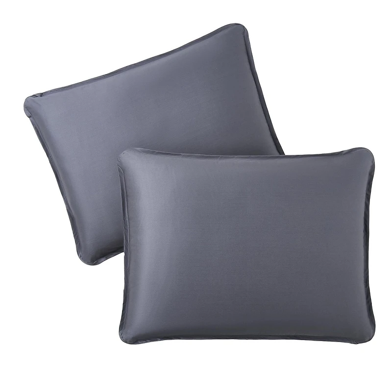 Allswell Comforter Set, Double/Queen - King