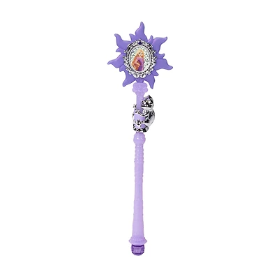 Baguette Disney Princess - Raiponce 