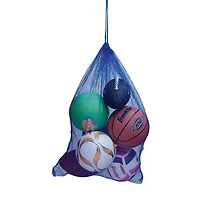 Le sac de rangement Franklin Sports PE