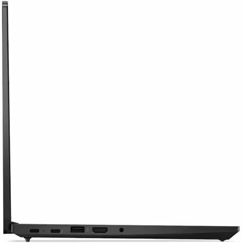 Lenovo ThinkPad E14 Gen 6 14" Laptop Intel Core Ultra 5 125U 21M70006US