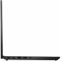 Lenovo ThinkPad E14 Gen 6 14" Laptop Intel Core Ultra 5 125U 21M70006US