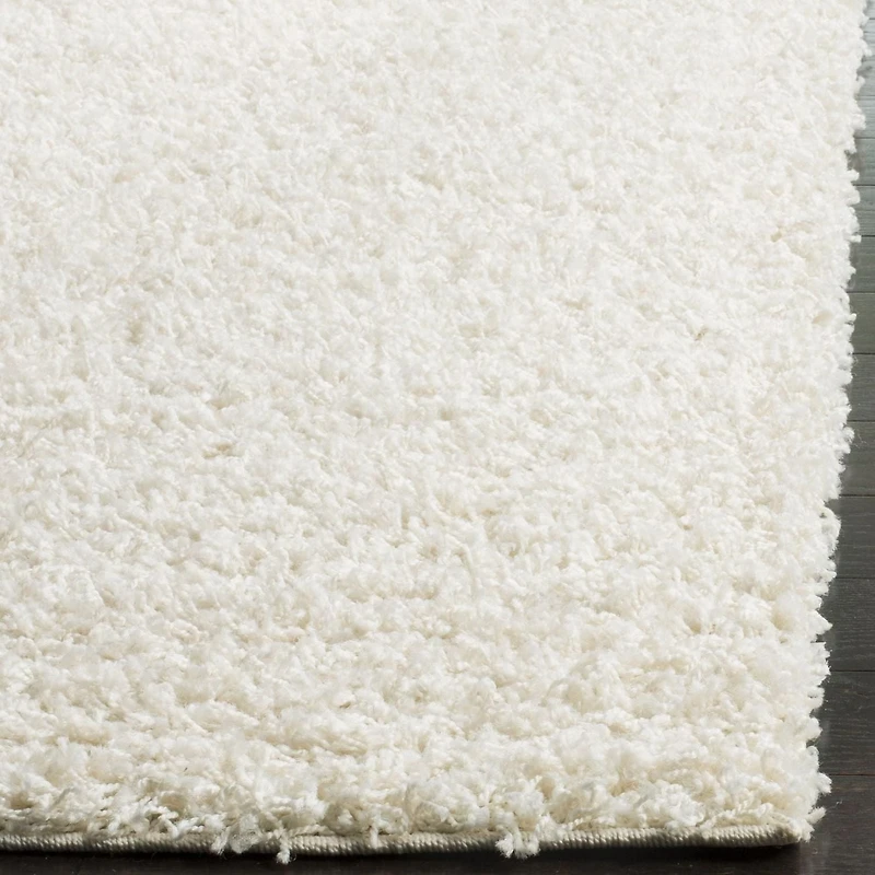 Safavieh Athens Tapis Peluche Solide Shag