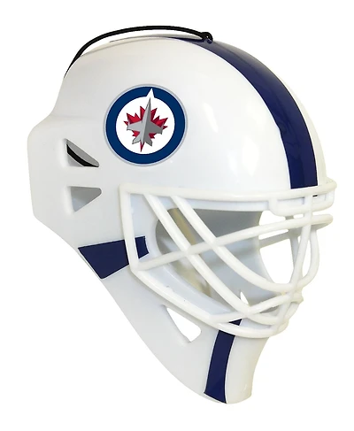 MINI CASQUE WPG