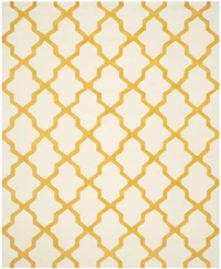 Safavieh Cambridge Liam Geometric Area Rug