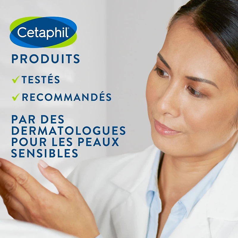 Hydratant matifant antiacné 89 ml