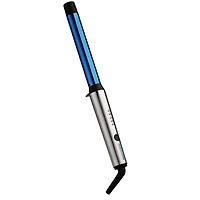 BaByliss PRO Nano Titanium 1 inch Professional Curling Wand