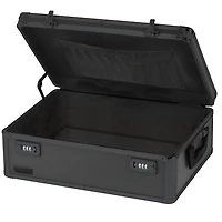 Vaultz - Storage Chest - Tactical