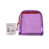 Coffret de pochettes de Saint-Valentin - Chery, 3 ans et plus, une façon de célébrer