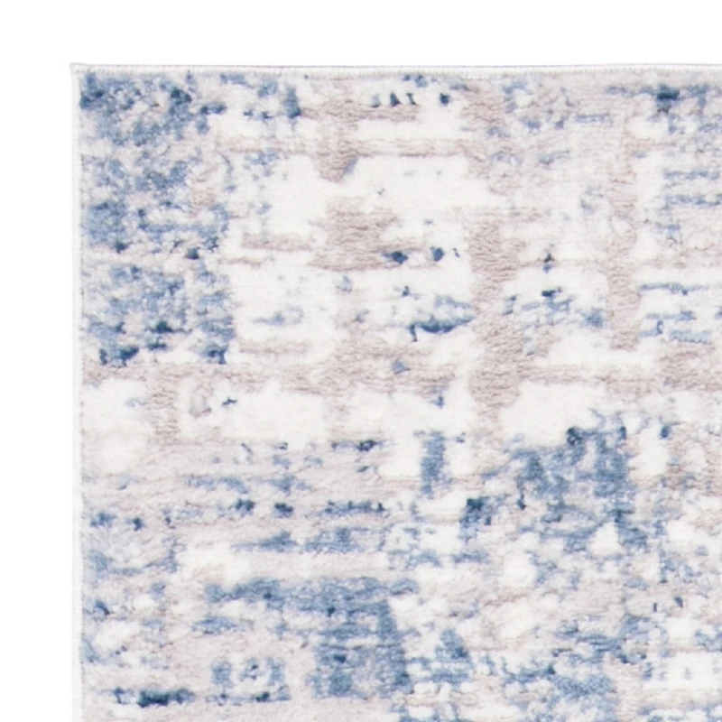 Safavieh Amelia Carrie Abstract Distressed Area Rug