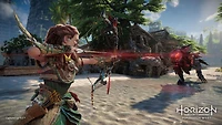 Horizon Interdit Ouest™ (PS5)