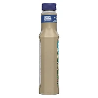 Vinaigrette César Crémeuse, Bouteille