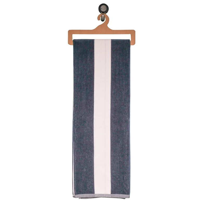Serviette de plage HOMETRENDS
