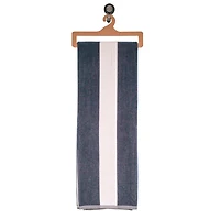 Serviette de plage HOMETRENDS