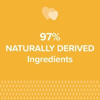 Johnson's Baby Shampoo, Paraben and Tear Free, Travel Size, 50 mL, Travel Size