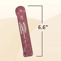 Meowee! Savory Spoonables with Salmon, Tuna & Krill, 4ct