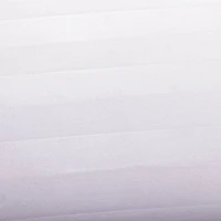 Dream Serenity® Cool Memory Foam Side Sleeper Pillow