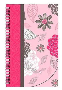 Agenda Perpétuel - A6236BPT.ASX