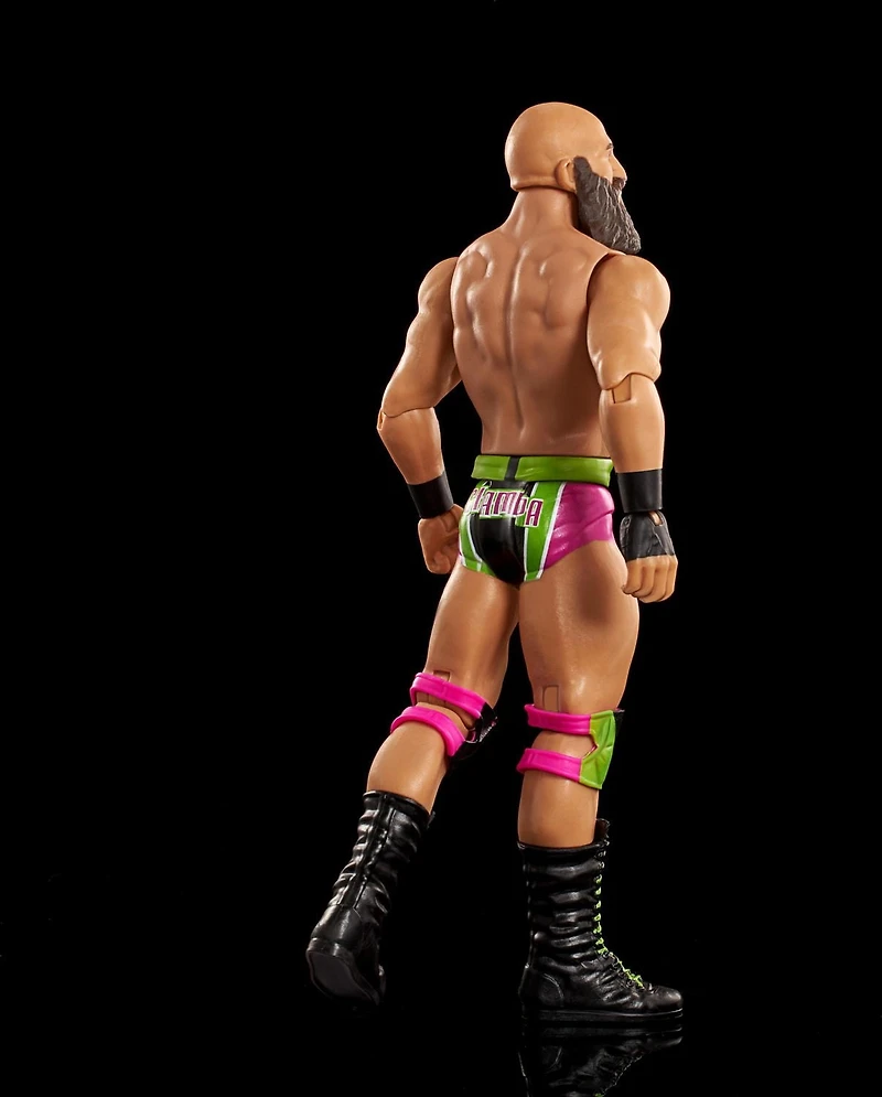 WWE Tommaso Ciampa Action Figure