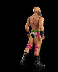 WWE Tommaso Ciampa Action Figure