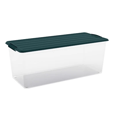 LATCH MATES 95L/100QT