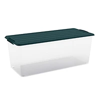 LATCH MATES 95L/100QT
