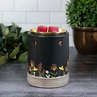 ScentSationals, Full Size Warmer, Betty