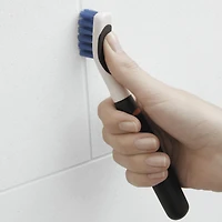 OXO Softworks Deep Clean Brush Set