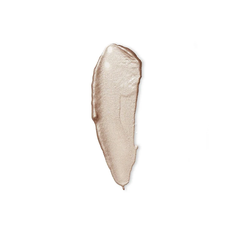 e.l.f. cosmetics Jelly Highlighter