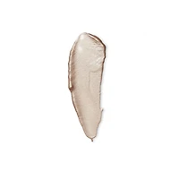 e.l.f. cosmetics Jelly Highlighter