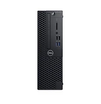 Ordinateur de bureau Dell OptiPlex 3070 Intel i5-9500 reconditionné