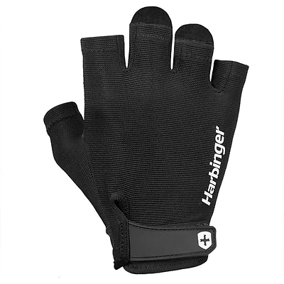 Men'S Power Glv- Med