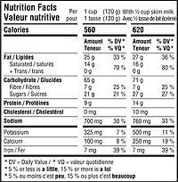 Nature's Path Organic Maple Almond Butter Protein Granola 284g Pouch, Nature's Path Organic Maple Almond Butter Protein Granola 284g Pouch