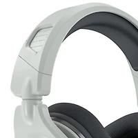 Casque gaming sans fil Stealth™ 600 Gen 2 Turtle Beach® pour Xbox One et Xbox Series X|S BLANC Xbox One