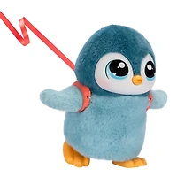 Little Live Pets My Walking Penguin - Waddles