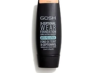 GOSH - X-Cepional Wear - 14 Sable