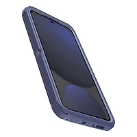 OtterBox Étui Defender Pro Denver Dusk pour Samsung Galaxy S24 FE