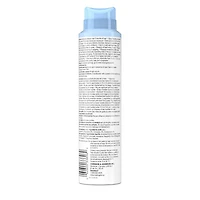 Neutrogena Ultra Sheer Body Mist Sunscreen Spray SPF 30