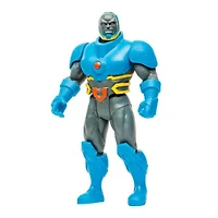 DC Super Powers - Darkseid