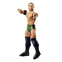 WWE Figurine Articulée Kyle O'Reilly