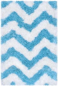 Safavieh Barcelona Carmella Tapis Chevron