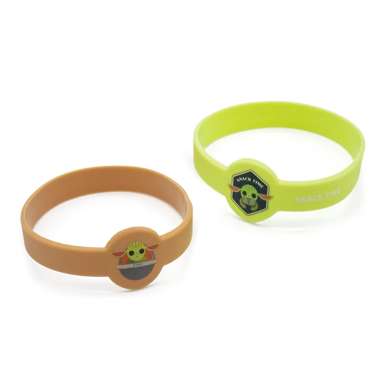 Mandalorian Kids Set - Culture Fly (FR)