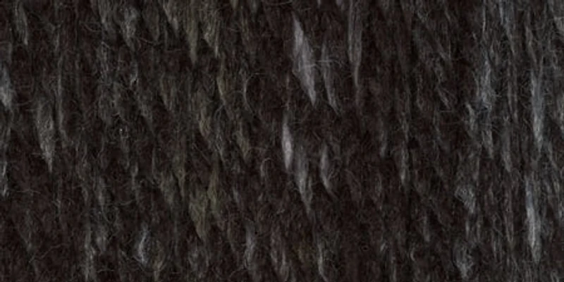 Lion Brand Yarn Wool Ease Thick & Quick Metropolis 640-534 Classic Bulky Yarn