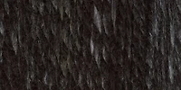Lion Brand Yarn Wool Ease Thick & Quick Metropolis 640-534 Classic Bulky Yarn