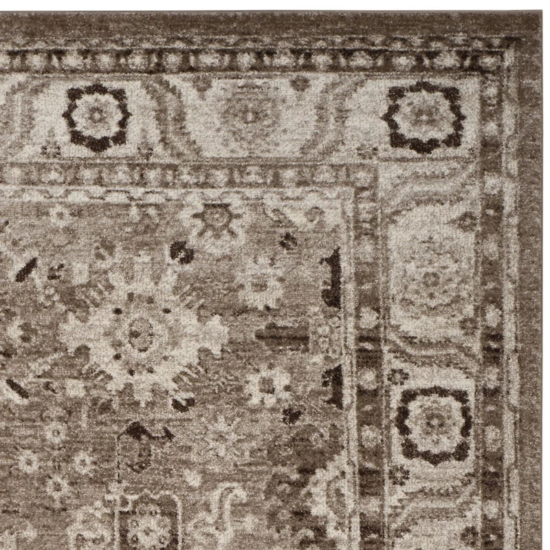 Safavieh Vintage Hamadan Pema Traditional Area Rug
