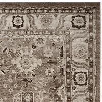 Safavieh Vintage Hamadan Pema Traditional Area Rug