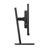 PHILIPS 243B1 Moniteur LCD 24" Avec USB-C 1920 x 1080