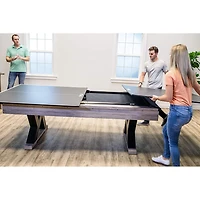 Stiga Premium Conversion Top Table Tennis