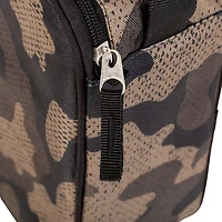 Sac à lunch