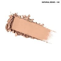 COVERGIRL Clean Normal
