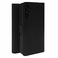 Blu Element Folio 2 in 1 Case Black for Samsung Galaxy S25 Ultra